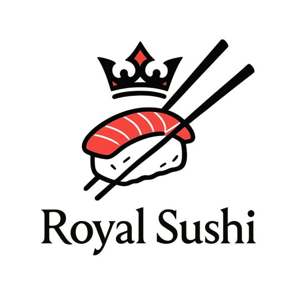 Royal Sushi